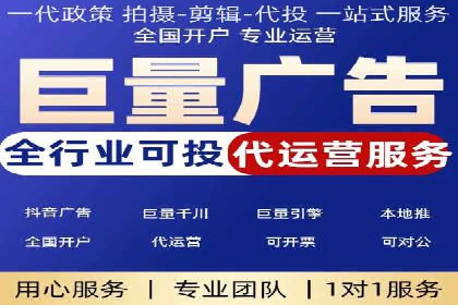 SEM运营推广策略：成功案例解析